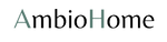 Ambiohome