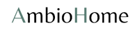 Ambiohome